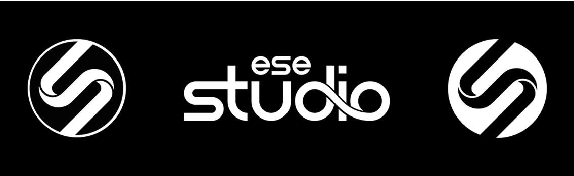 Ese Designs